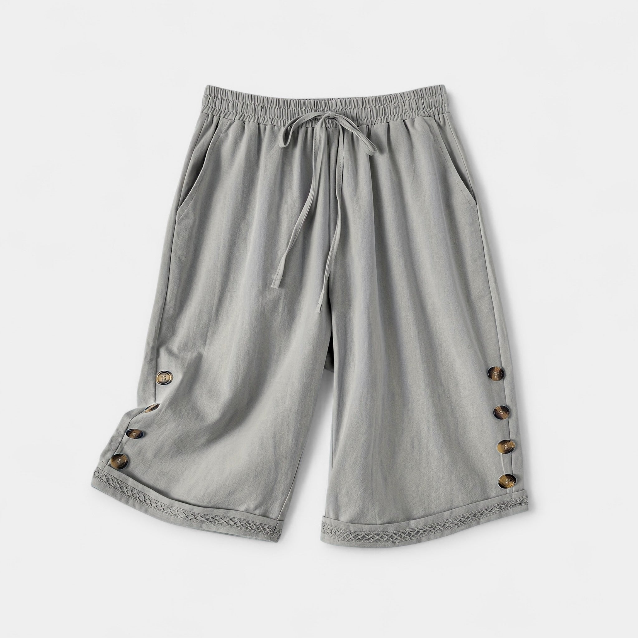 Beach Shorts