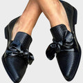 Elena - Elegant Hakken for Every Occasion