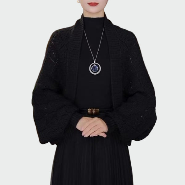 Perfect Accent for Every Outfit