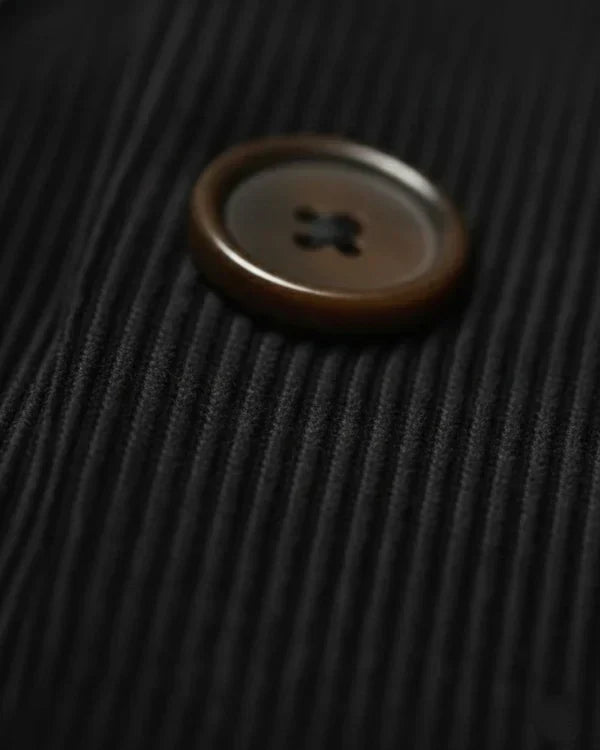 Oliver | Tailored Jacket