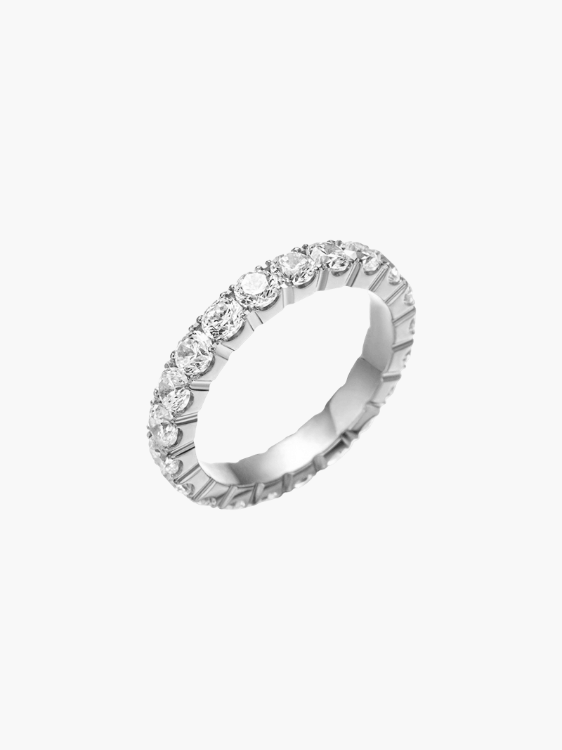 Ring Amia