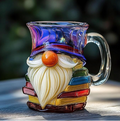 Cana Fantasy 3D Artisan Eterna