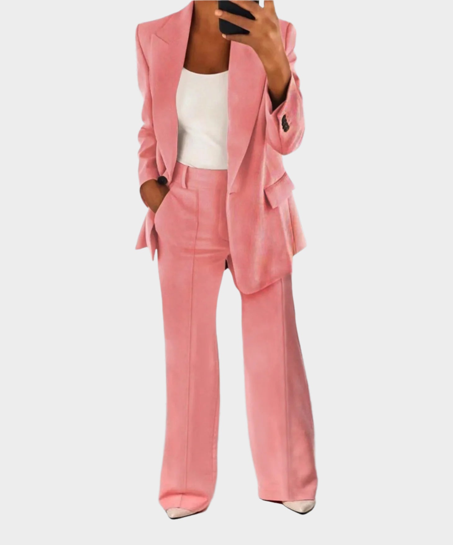 Women's Set
