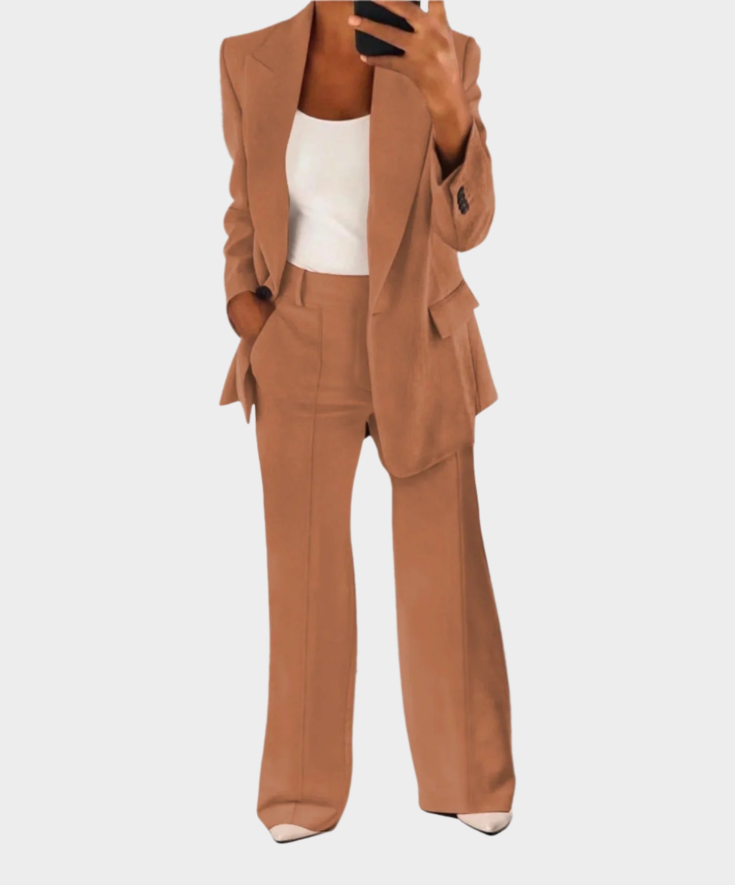 Women's Set