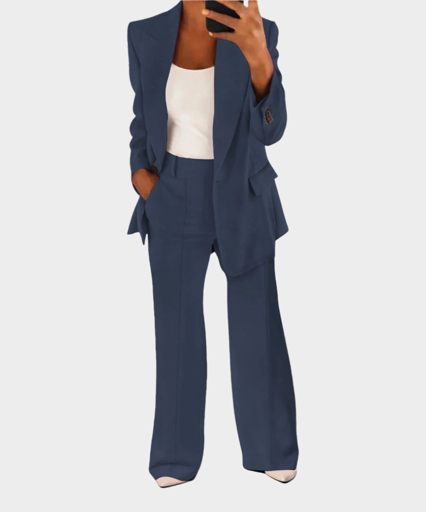 Women's Set