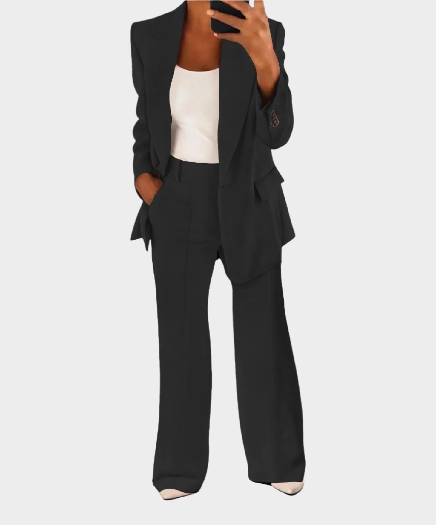 Women's Set