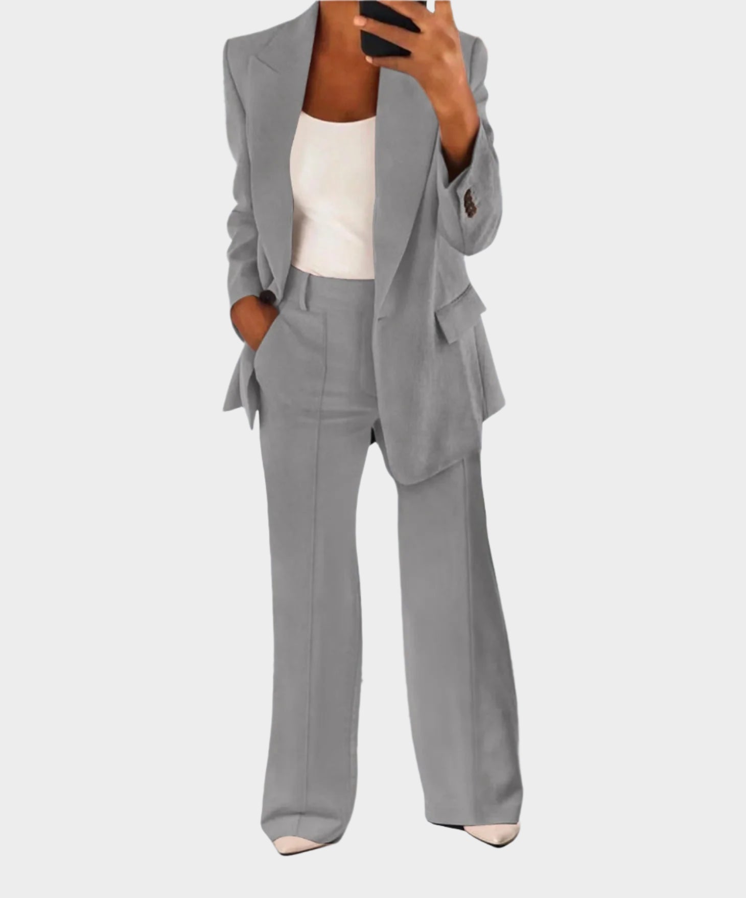 Women's Set