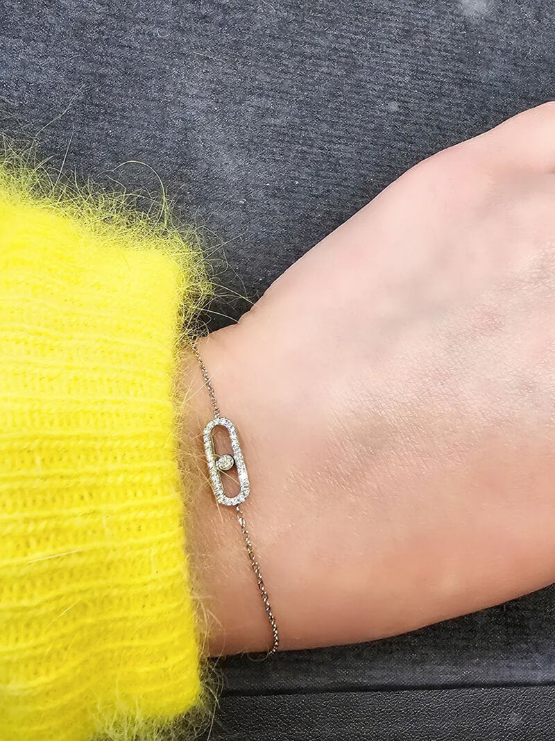 Melissa Bracelet