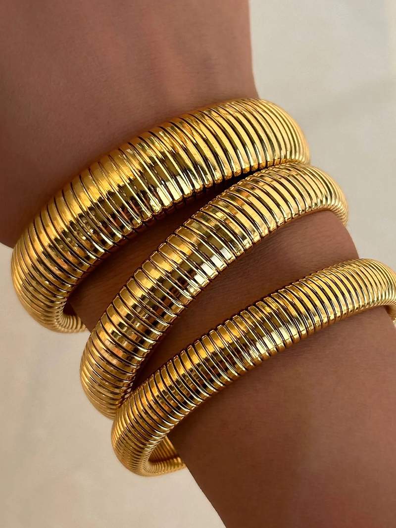 Limited Edition Bracelet