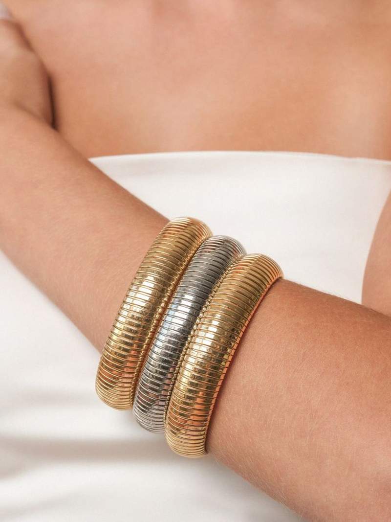 Limited Edition Bracelet