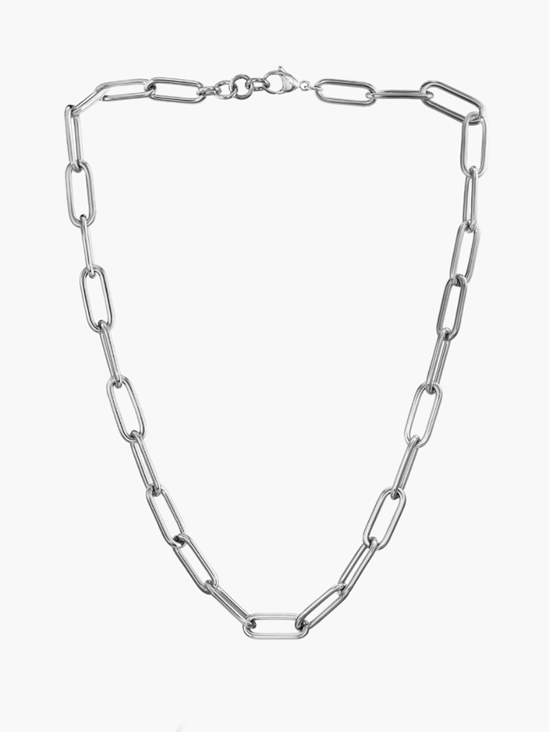 Bicycle Pendant