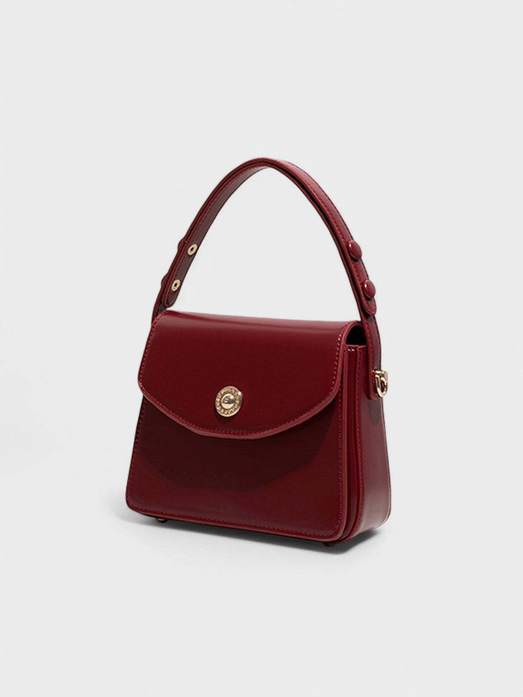 Lina - Shoulder Bag