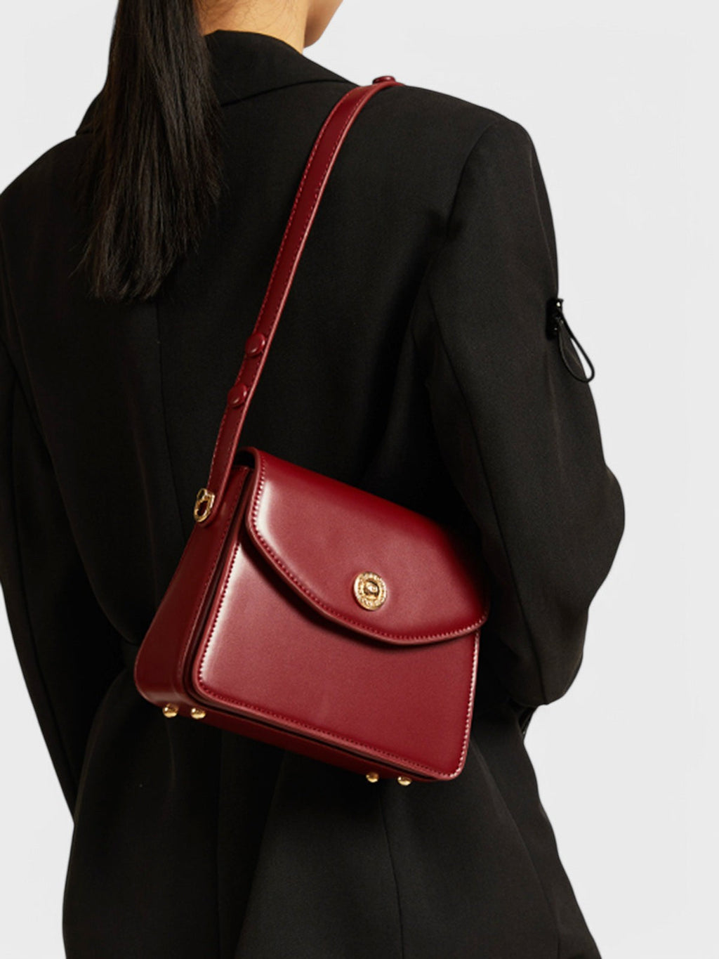 Lina - Shoulder Bag