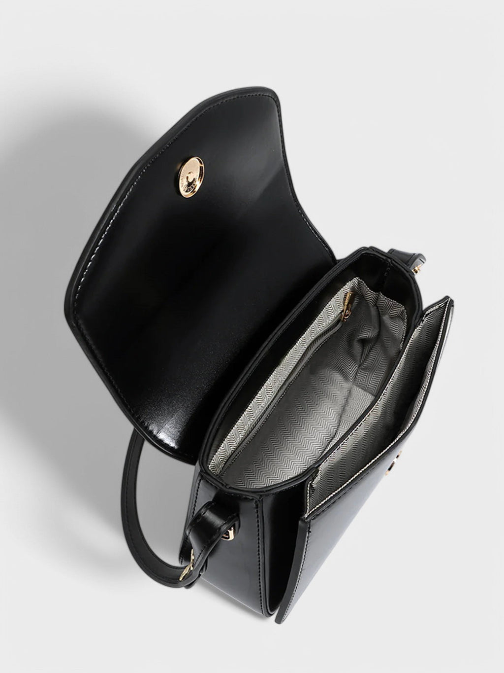 Lina - Shoulder Bag