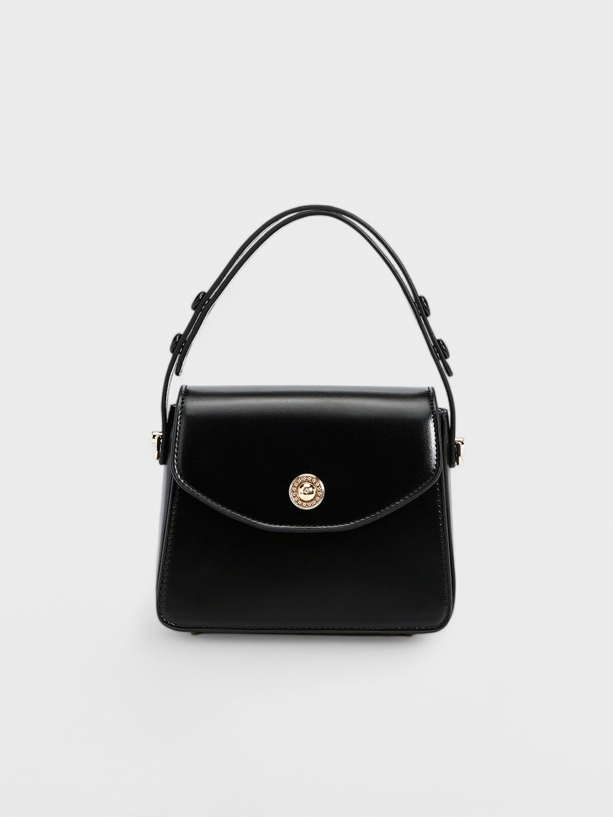 Lina - Shoulder Bag