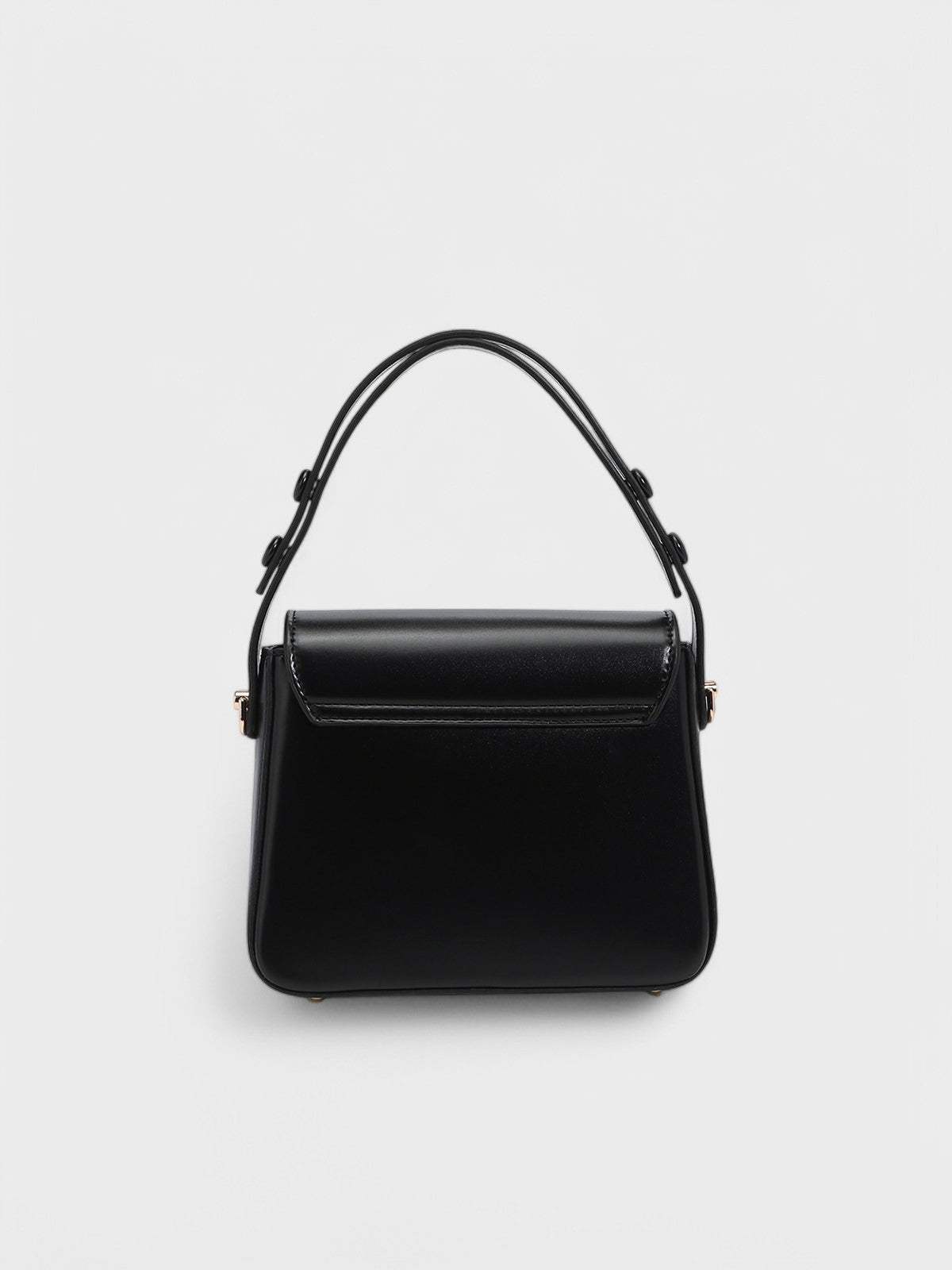Lina - Shoulder Bag