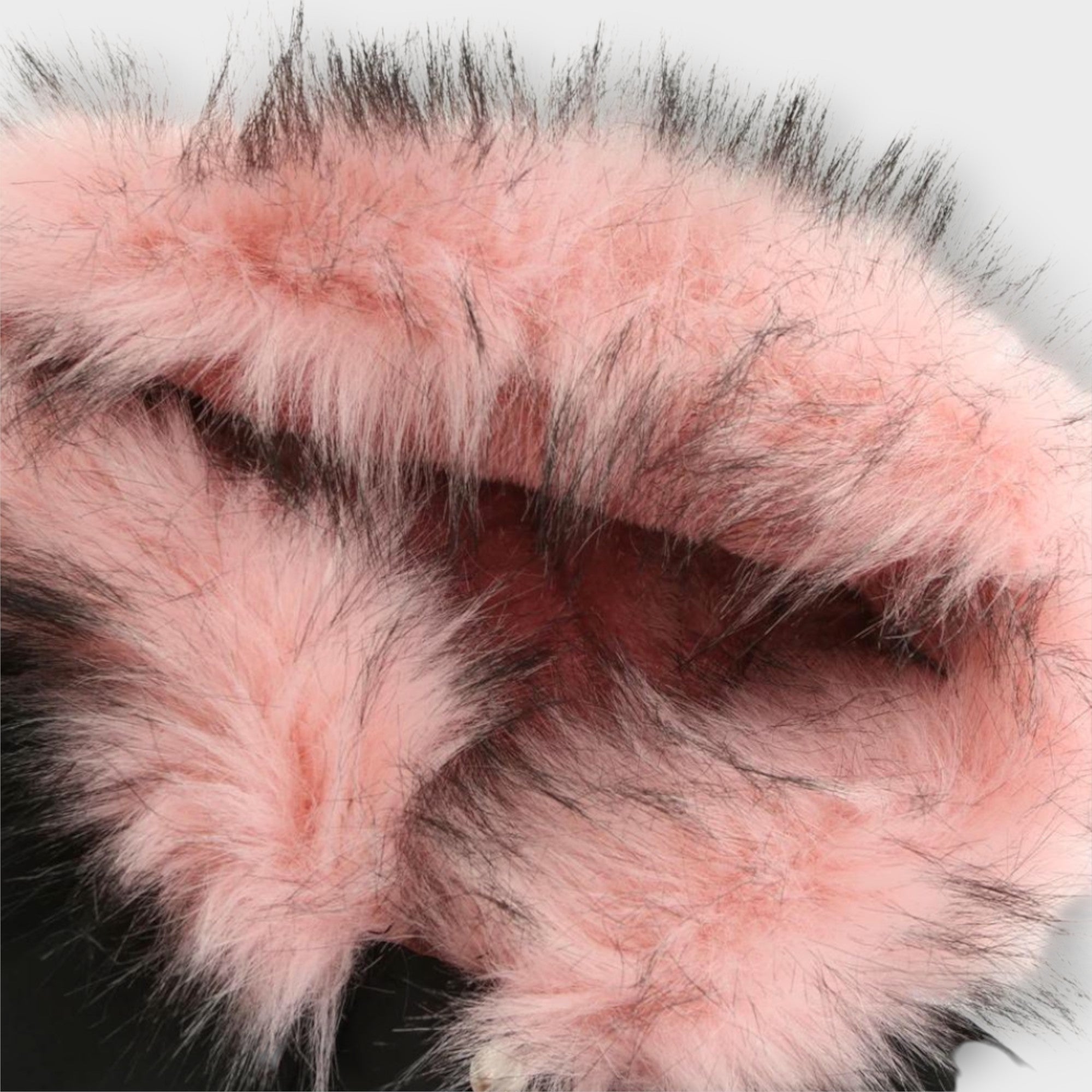 Maura - Comfortable and Durable Winter Coat