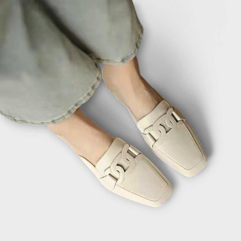 Monica - Comfortable Shoes