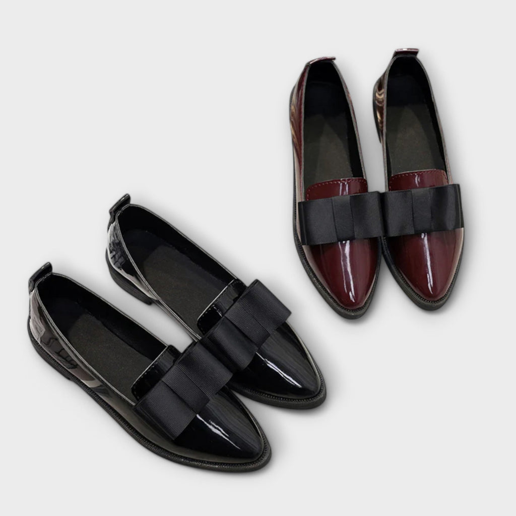 Heidi - Mocasini