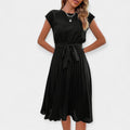 Light Dress