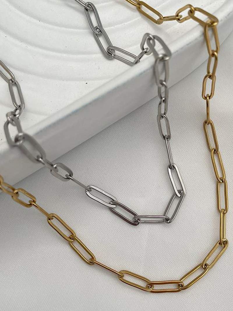 Bicycle Pendant