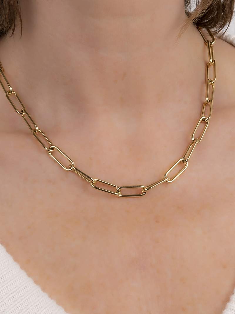 Bicycle Pendant