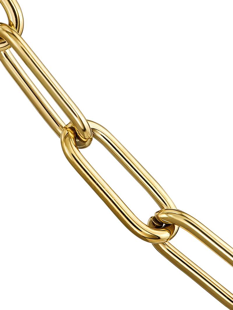 Bicycle Pendant