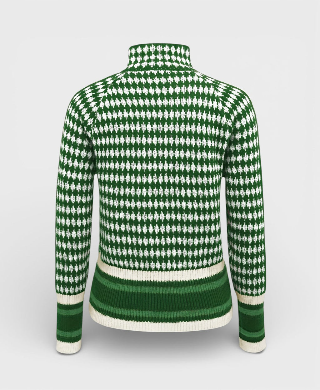 Marta™ | Turtleneck Sweater