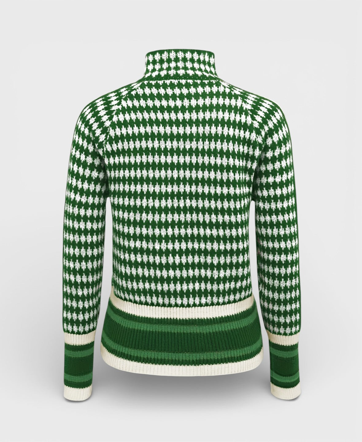 Marta™ | Turtleneck Sweater