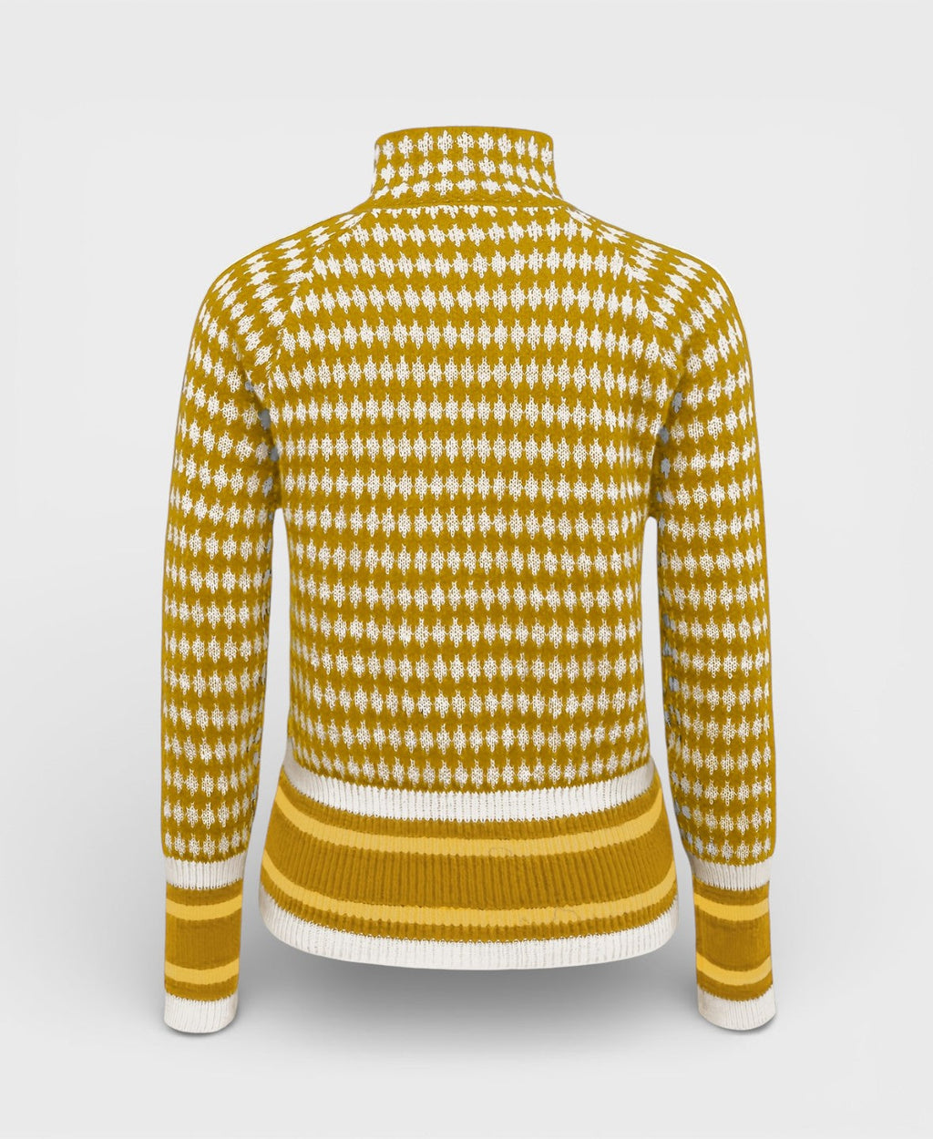 Marta™ | Turtleneck Sweater
