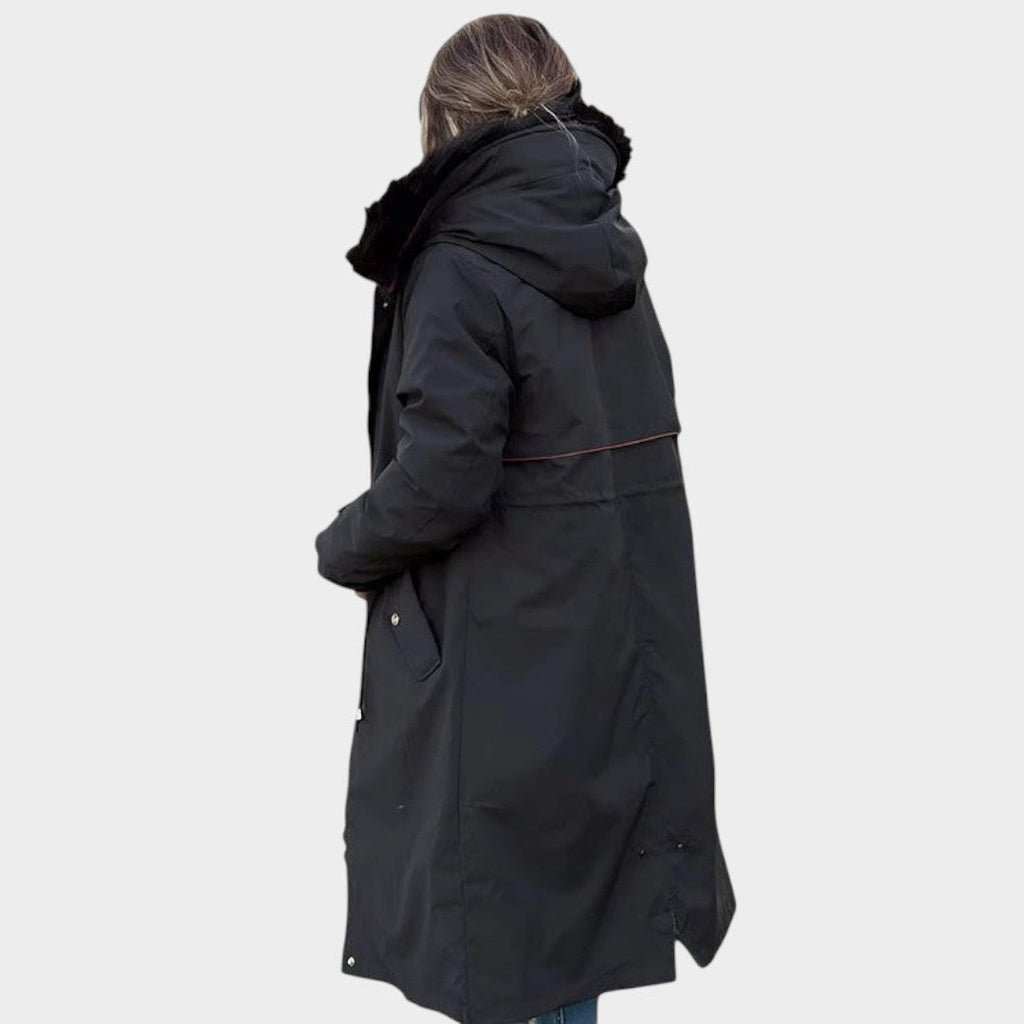 Maria™ | Autumn Jacket
