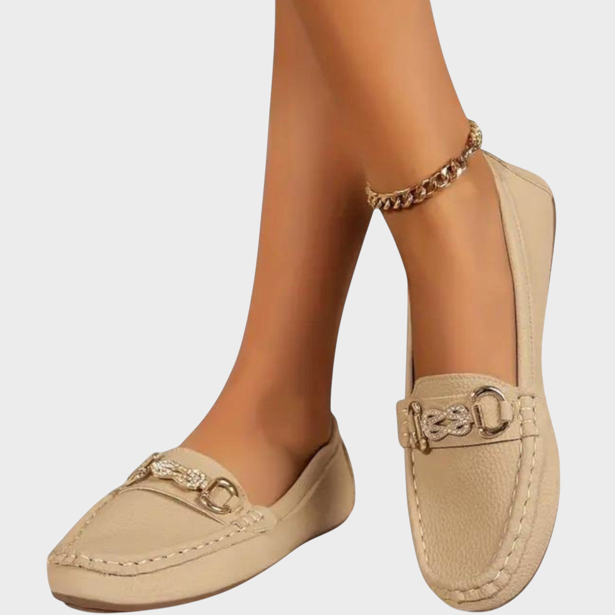 Clara - Timeless Durable Elegant Shoes
