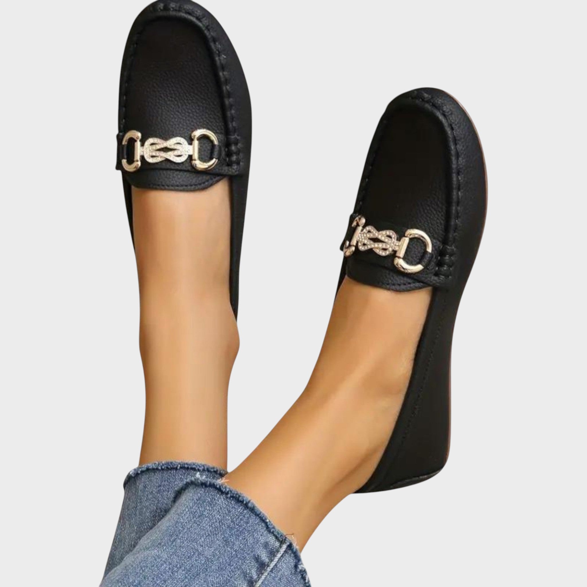 Clara - Timeless Durable Elegant Shoes