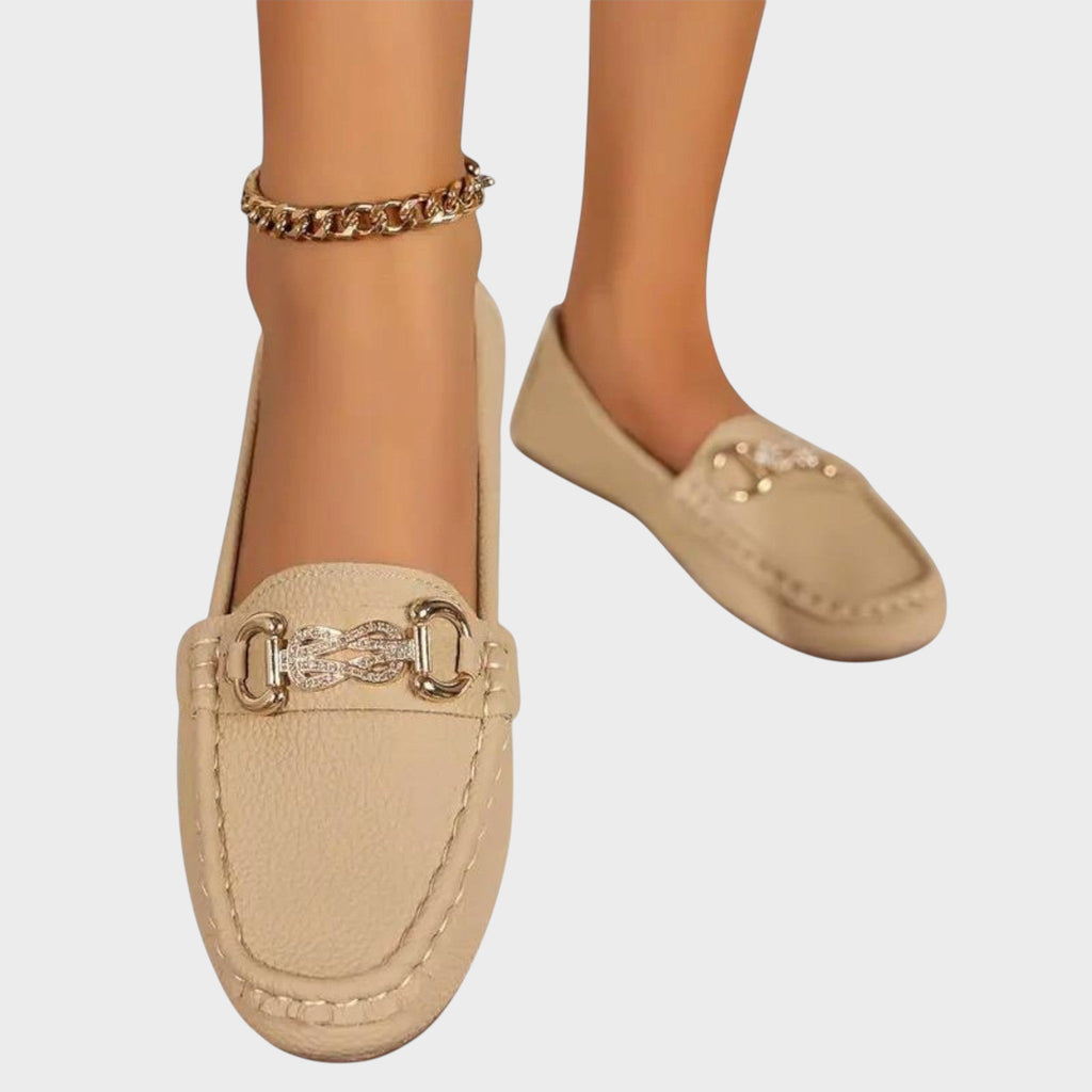 Clara - Timeless Durable Elegant Shoes