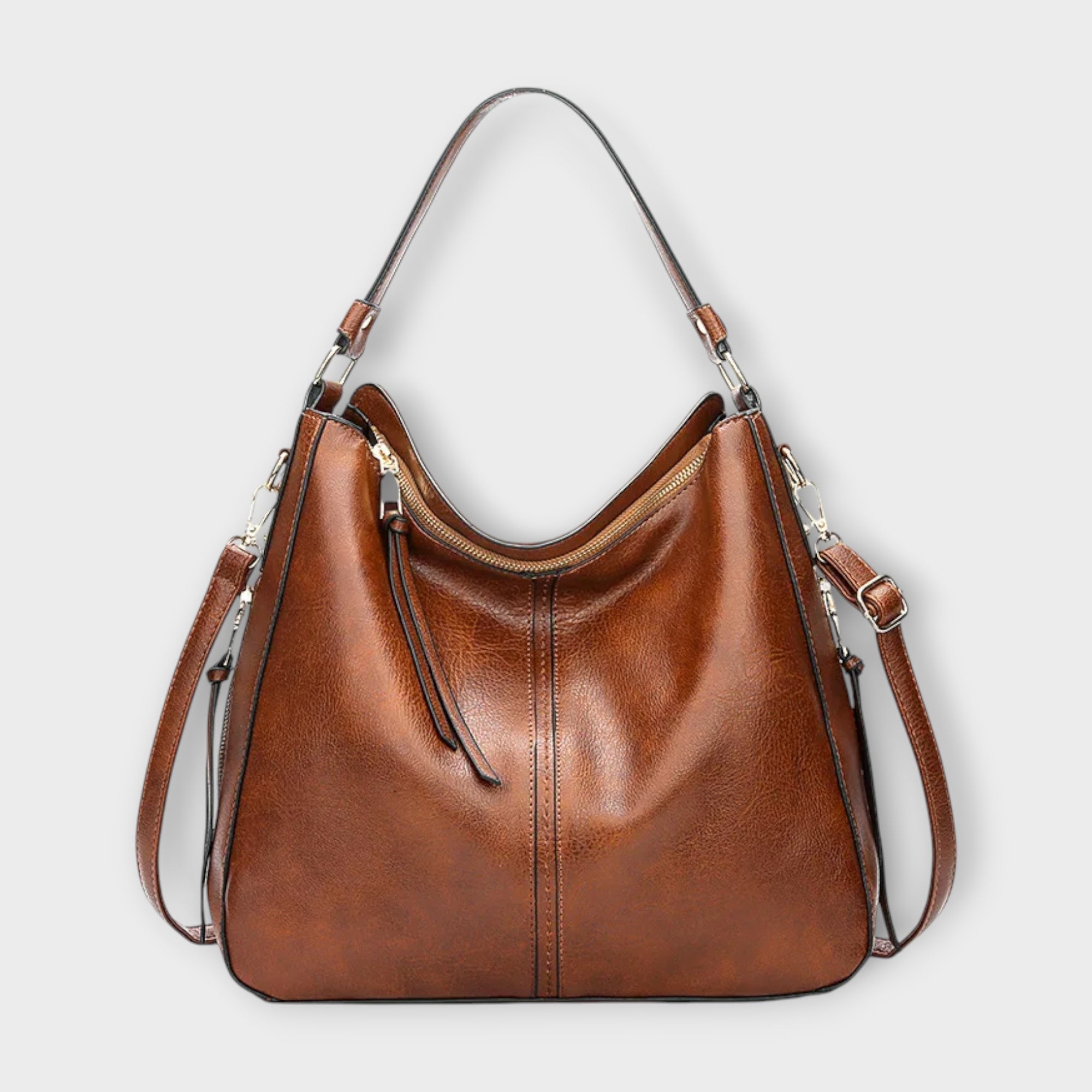 Lina - Large Bag