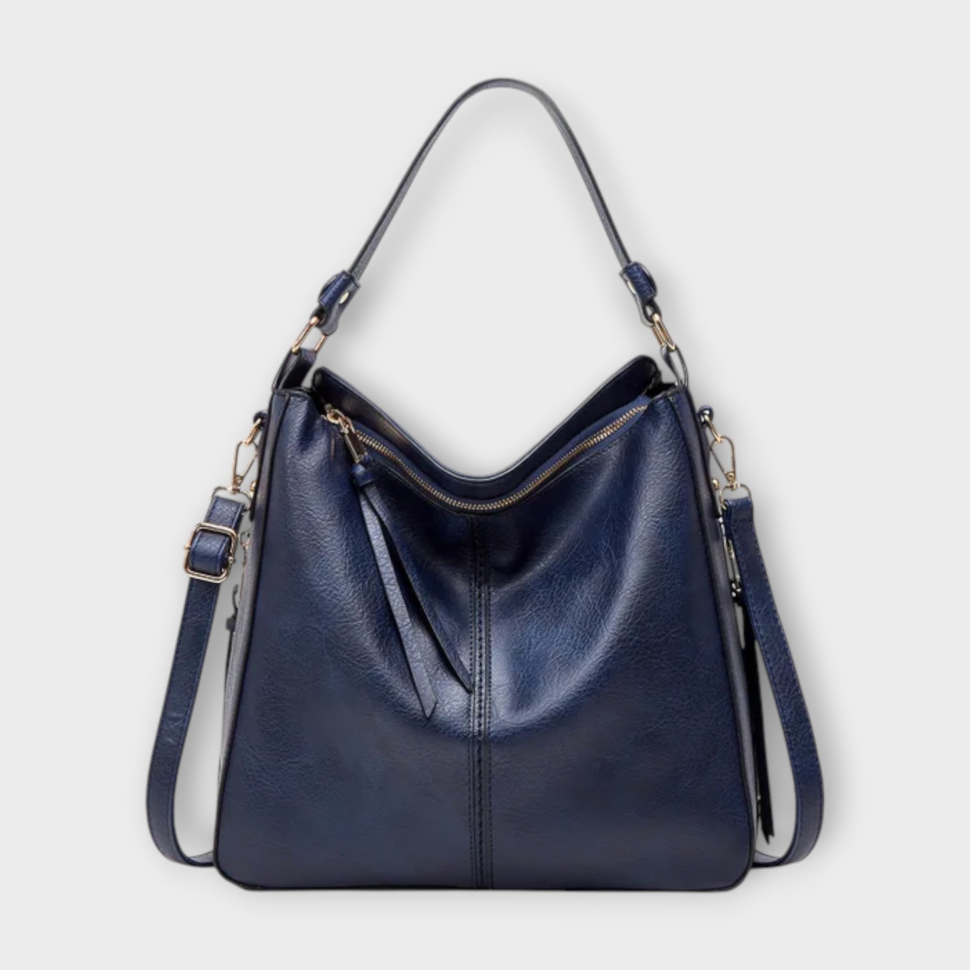 Lina - Large Bag
