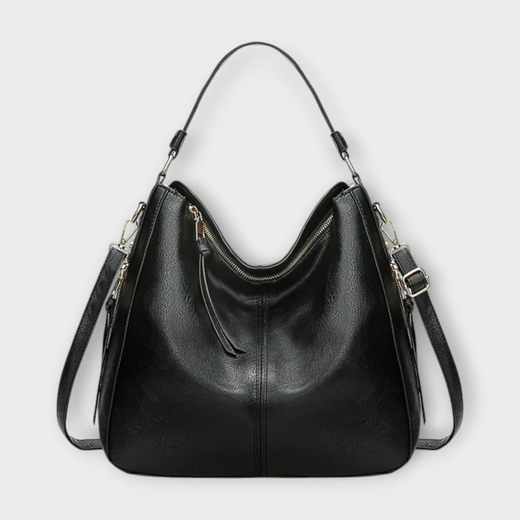 Lina - Large Bag