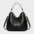 Lina - Large Bag