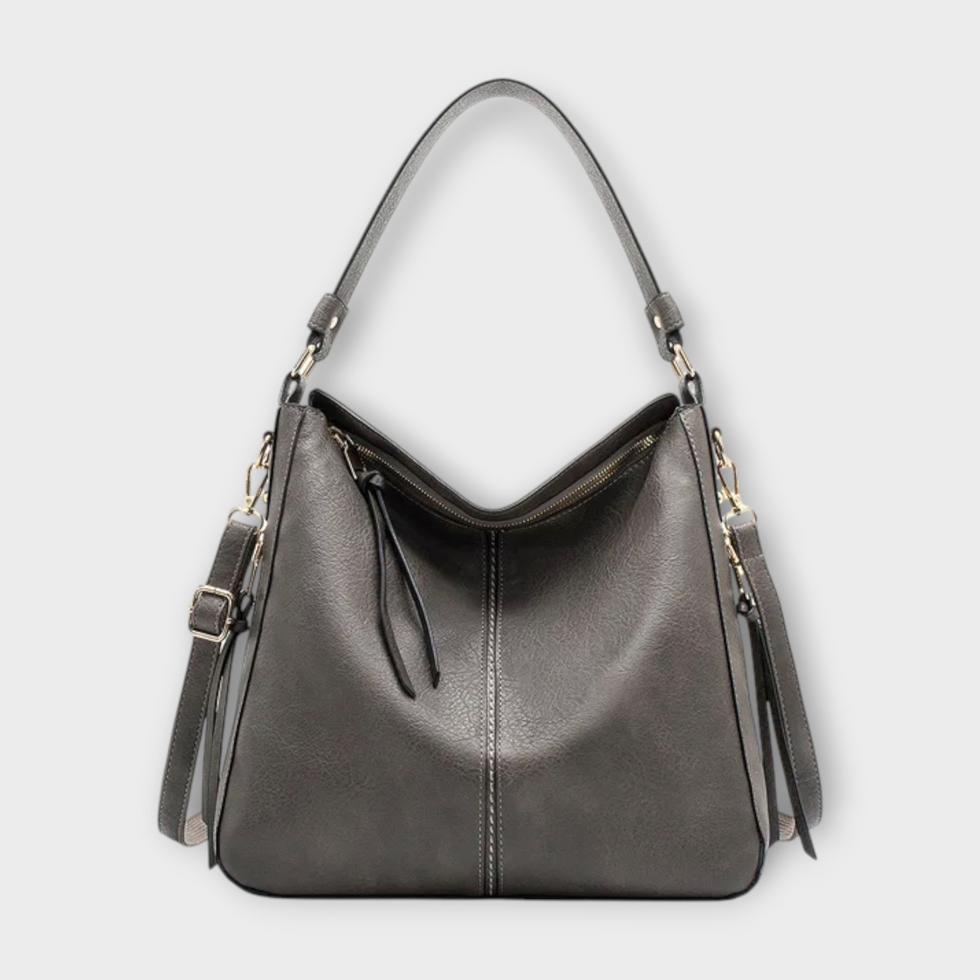Lina - Large Bag