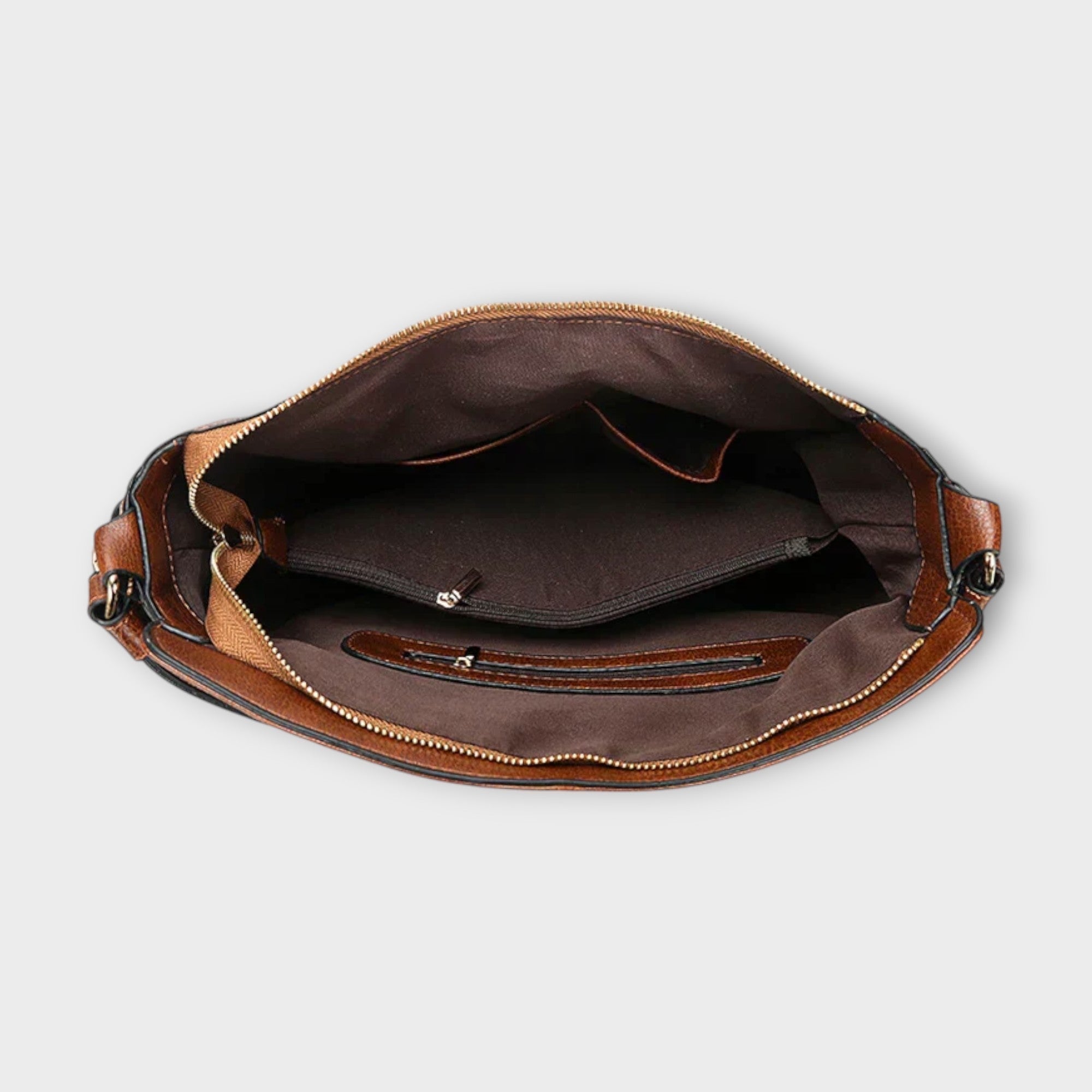 Lina - Large Bag