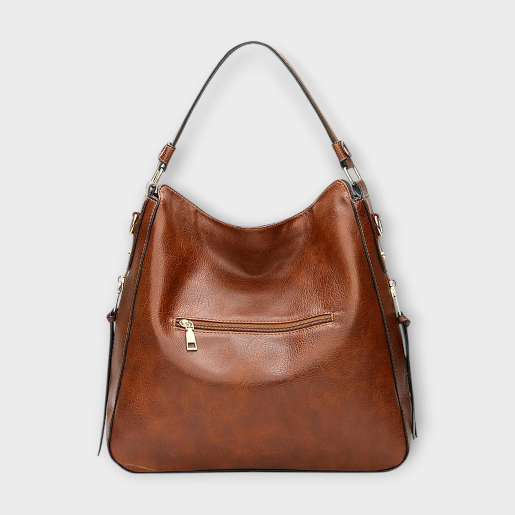 Lina - Large Bag