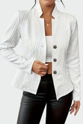Classic Style Blazer