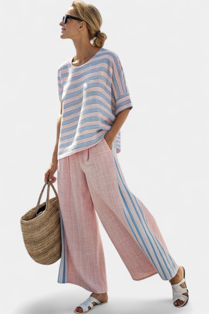 Mediterranean Sea Whites