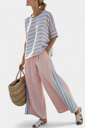 Mediterranean Sea Whites