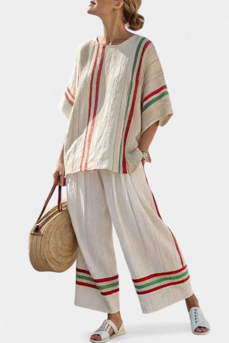 Mediterranean Sea Whites