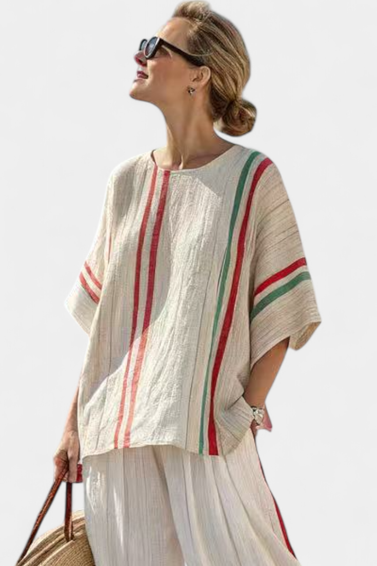 Mediterranean Sea Whites