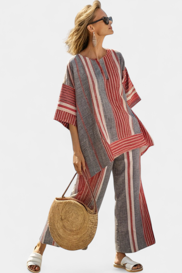 Mediterranean Sea Whites