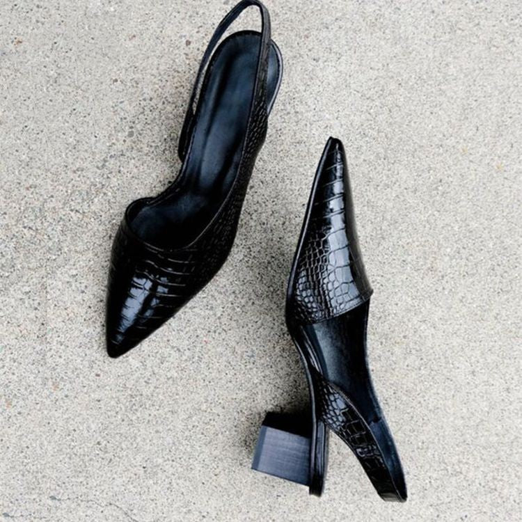 Lynn | tocuri ortopedice confortabile