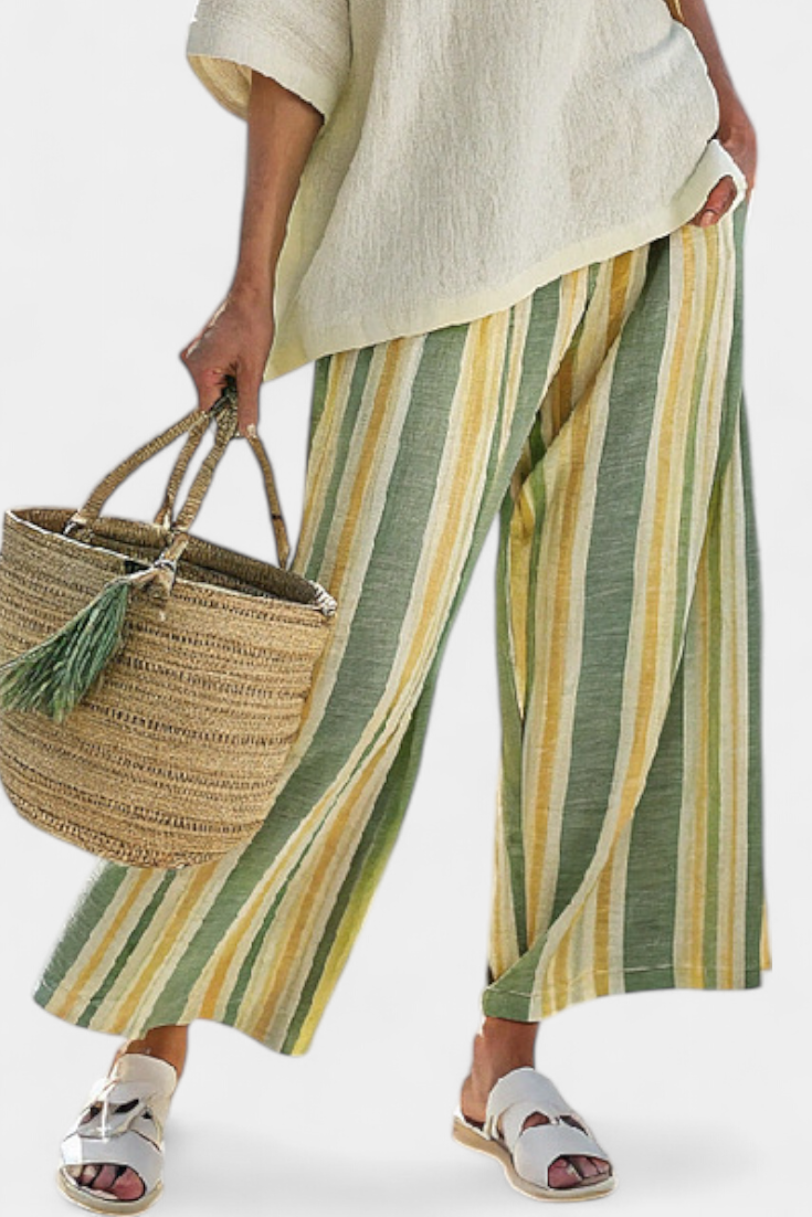 Mediterranean Sea Whites