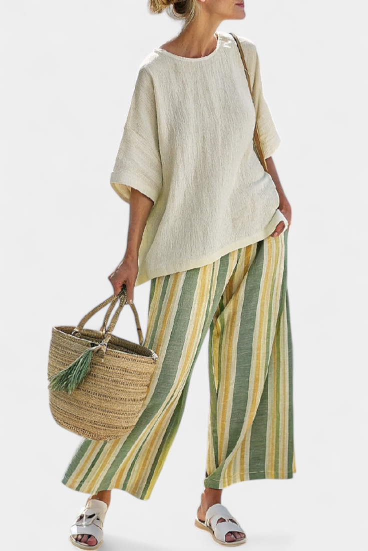 Mediterranean Sea Whites